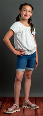 Hannah Braaten