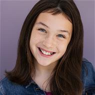 Hannah Braaten