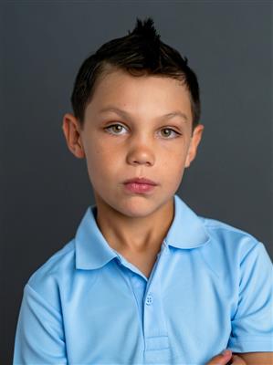 Jack Braaten