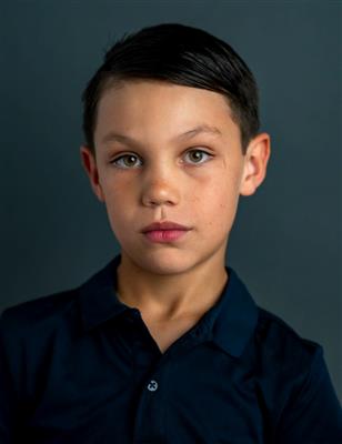 Jack Braaten