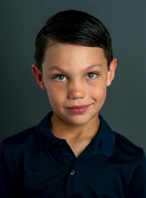 Jack Braaten