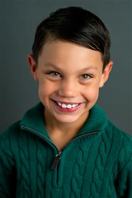Jack Braaten