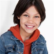Jack Braaten