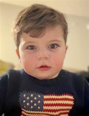 Hayk Nazaryan