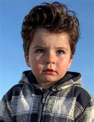 Hayk Nazaryan