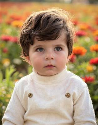Hayk Nazaryan