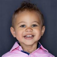 Abalon Payne