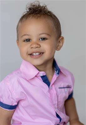 Abalon Payne