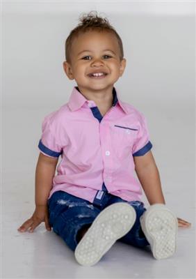 Abalon Payne