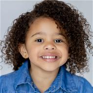 Skylan Payne