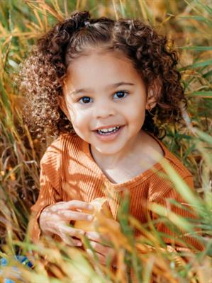 Skylan Payne