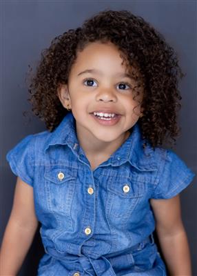 Skylan Payne