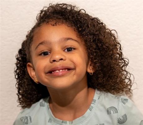 Skylan Payne