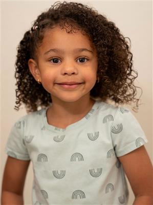 Skylan Payne