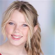Siena Tay Coleman