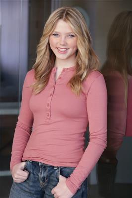 Siena Tay Coleman
