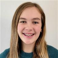 Alexandra Van Schooneveld