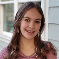 Alexandra Van Schooneveld