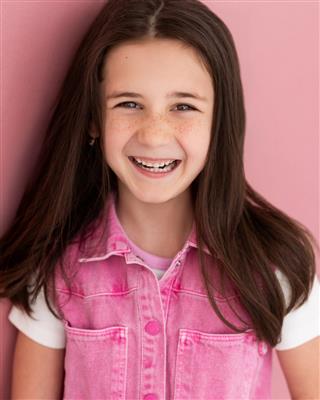 Michelle Skuratovich