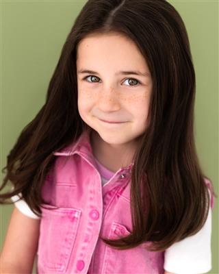 Michelle Skuratovich