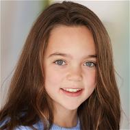 Francie Kleinsteuber