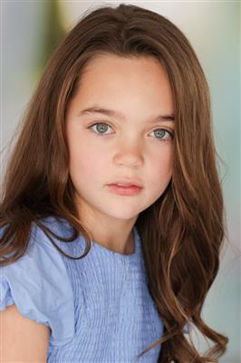 Francie Kleinsteuber