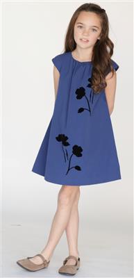 Francie Kleinsteuber