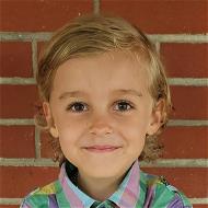 Children, Youth, Kid Talent - Donna Baldwin Agency