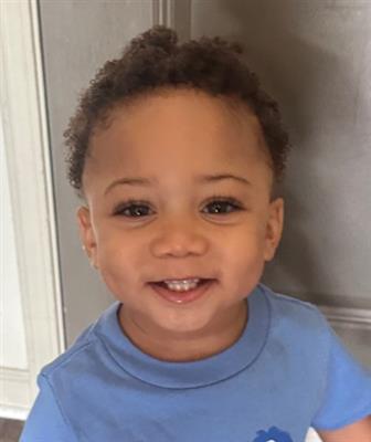 Micah Grier
