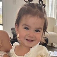 Cambrie Campion