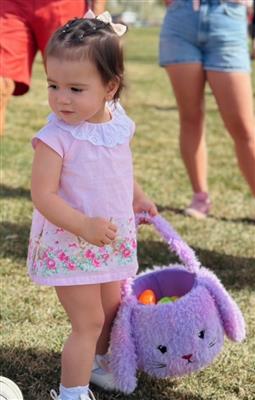 Cambrie Campion