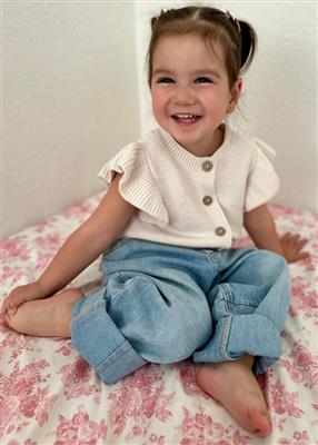 Cambrie Campion