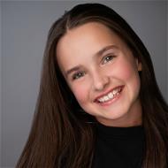 Audrey Marshall