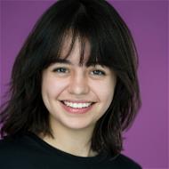 Zoe Lima