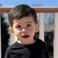 Zach Cruz
