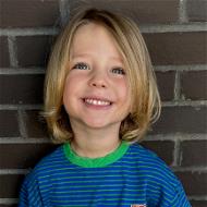 Jenson Bracker