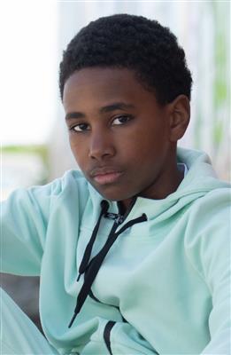 Asa Bridges