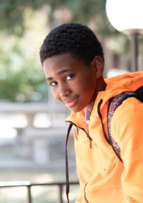 Asa Bridges