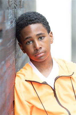 Asa Bridges