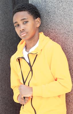 Asa Bridges