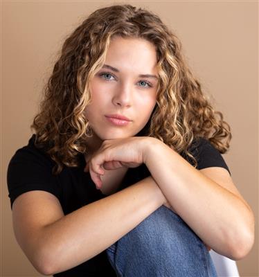 Isabella Gjurekovec
