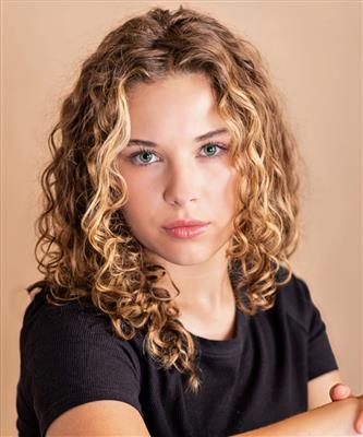 Isabella Gjurekovec
