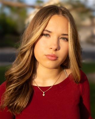 Isabella Gjurekovec