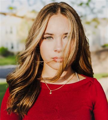 Isabella Gjurekovec