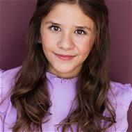 Isabel Bartos