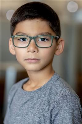 Emiliano Trejo