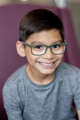 Emiliano Trejo