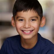 Emiliano Trejo