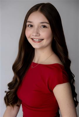 Emily Cobb