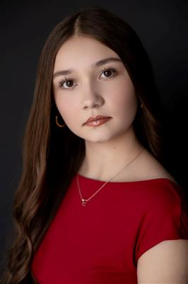 Emily Cobb